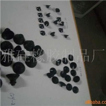 供应各种规格吸盘(图)