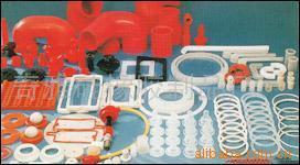 供应各种橡胶制品(图)