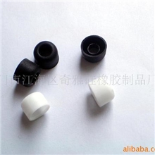 供应硅胶耳机套