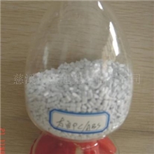 供PC/ABS合金