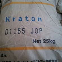 SBS美国科腾D1155JOP改性增韧剂