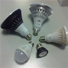 导热塑料美国杜邦510WLED灯杯及散热器用料导热系数2.5