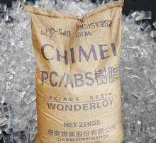 PC/ABSPC-540/台湾奇美/阻燃PC/ABS高耐热塑料
