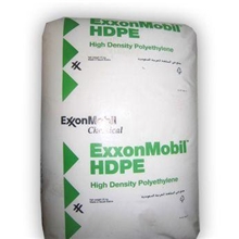 供应滚塑级耐环境应力开裂阻力HDPE7003埃克森美孚标准产品