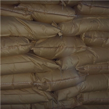 PC/ABS合金再生颗粒黑色