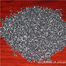 pc/abs合金塑料再生颗粒