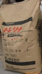 PPS日本东丽A680M塑胶塑料