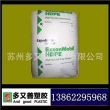 HDPE沙特埃克森美孚HMA-035注塑级