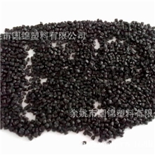 供应PP环保再生料