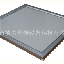 供应德力LED面板灯、手术室LED灯带