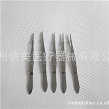 供应医用眼科镊打包篮消毒篮承载篮消毒筐篮子内窥镜消毒盒