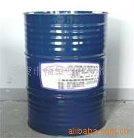 供应环氧大豆油、环氧脂肪酸甲酯、增塑剂、塑料助剂