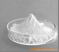 厂家批发硬脂酸锌，工业级硬脂酸锌山东高密友和助剂