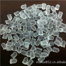 液体钙锌透明稳定剂安定剂用于音箱线环保无毒不磨蚀铜线