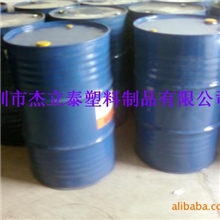 供应CZ108钙锌稳定剂钙锌安定剂液体稳定剂环保液体安定剂