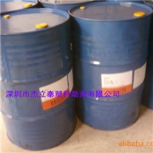 供应PVC复合稳定剂液体稳定剂无味无毒安定剂环保稳定剂