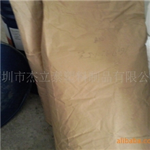 供应粉体环保钙锌稳定剂粉体安定剂稳定剂环保稳定剂