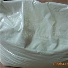 供应PVC环保填充料