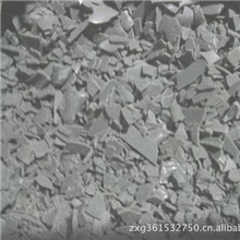 辽宁pe再生蜡/聚乙烯蜡