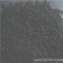 辽宁l黑色消泡剂