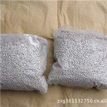 防潮母料消泡母料