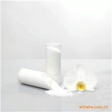 供应PVC加工助剂/P533J