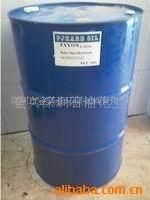 供应硬油(降粘剂)T-100降粘剂pvc降粘剂塘胶硬油塘胶降粘剂