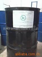 原装SP-1934原装钙锌液体安定剂SP-1934pvc稳定剂稳定剂