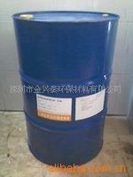 液体稳定剂pvc稳定剂稳定剂环保抗热油D-39