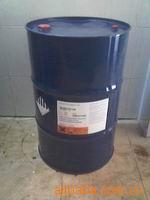 液体稳定剂PVC稳定剂环保钙锌液体安定剂CZ108安定油