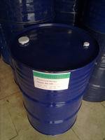 液体硅胶降粘剂聚氨酯降粘剂环保降粘剂