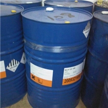 PVC塘胶塑料助剂