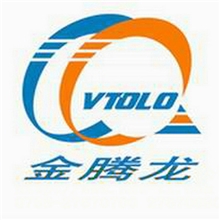 四乙二醇二丁醚（DOW原装）