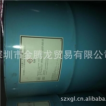 2-乙基-1，3-己二醇