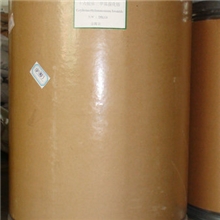 现货供应十六烷基三甲基溴化铵（美国进口）