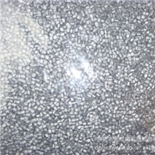 银色母高光银种