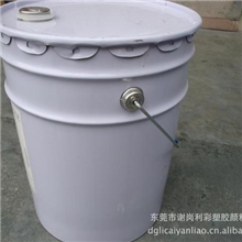 日本进口扩散油