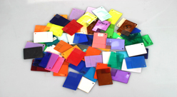 供应色粉，色母，塑胶颜料，免费代客配色