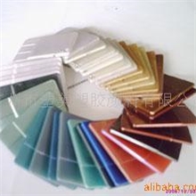 广州塑美颜料公司供应塑胶颜料