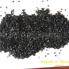 塑美公司供应PET三层绝缘线专用黑色母，彩色母