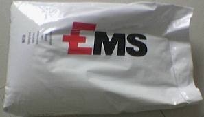 PA12瑞士EMSGH-21标准产品