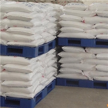 滑石粉批发厂家专供各种数目滑石粉