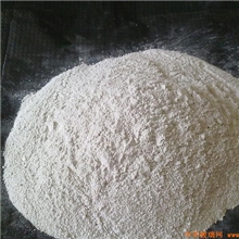 供应透明滑石粉滑石粉厂家专供超细涂料级滑石粉