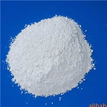 供应超细滑石粉滑石粉青岛厂家专业生产优质滑石粉