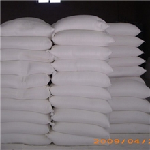 供应优质滑石粉品质保证滑石粉厂家直销供应滑石粉