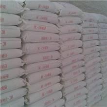 滑石粉批发厂家专供多种优质滑石粉