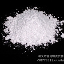 国产质量国标要求华北地区厂家供应沉淀硫酸钡