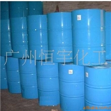 二丙二醇甲醚（DPM）