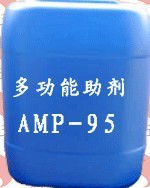 水性润湿剂PE-100