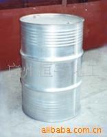 供应聚丙二醇系列